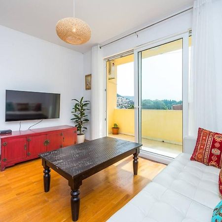 2 Bdrm Amore Dubrovnik Exterior foto