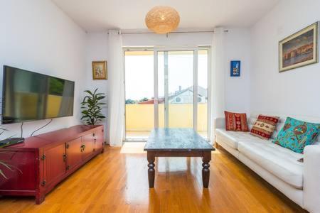 2 Bdrm Amore Dubrovnik Exterior foto