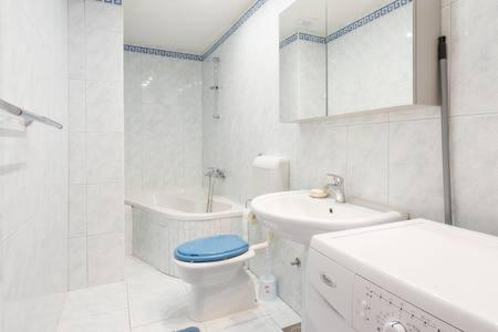 2 Bdrm Amore Dubrovnik Exterior foto