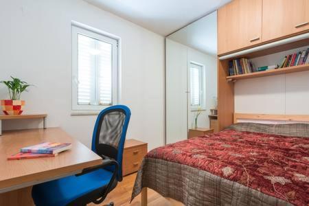 2 Bdrm Amore Dubrovnik Exterior foto